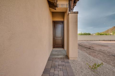 8636 E Fairbrook St, Mesa, AZ 85207 photo 5