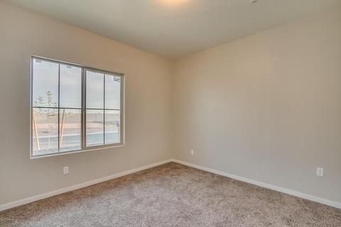 8636 E Fairbrook St, Mesa, AZ 85207 photo 8