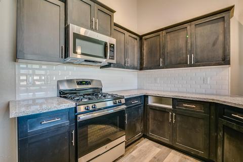 8636 E Fairbrook St, Mesa, AZ 85207 photo 15