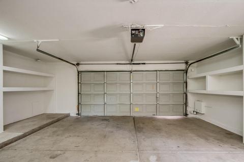 1441 E Topeka Dr, Phoenix, AZ 85024 photo 26