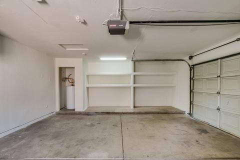 1441 E Topeka Dr, Phoenix, AZ 85024 photo 25