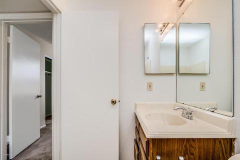 1441 E Topeka Dr, Phoenix, AZ 85024 photo 19