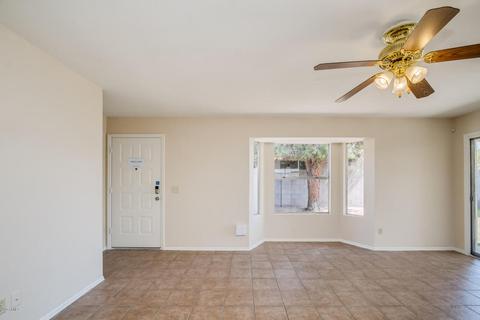 1441 E Topeka Dr, Phoenix, AZ 85024 photo 3