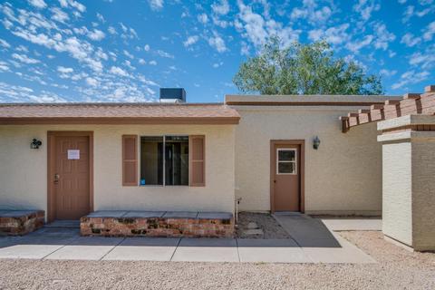 1441 E Topeka Dr, Phoenix, AZ 85024 photo 28