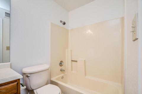 1441 E Topeka Dr, Phoenix, AZ 85024 photo 15
