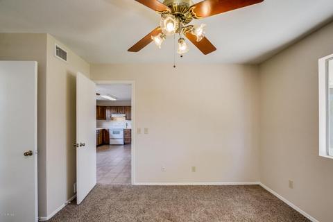 1441 E Topeka Dr, Phoenix, AZ 85024 photo 14