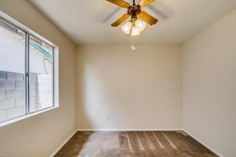 1441 E Topeka Dr, Phoenix, AZ 85024 photo 21