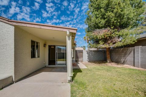 1441 E Topeka Dr, Phoenix, AZ 85024 photo 32