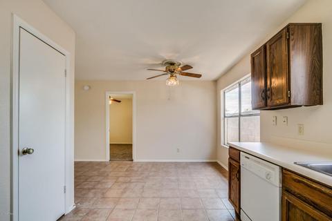 1441 E Topeka Dr, Phoenix, AZ 85024 photo 7