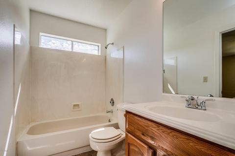 1441 E Topeka Dr, Phoenix, AZ 85024 photo 24