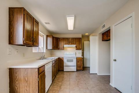 1441 E Topeka Dr, Phoenix, AZ 85024 photo 4