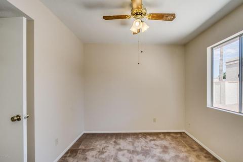 1441 E Topeka Dr, Phoenix, AZ 85024 photo 18