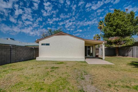 1441 E Topeka Dr, Phoenix, AZ 85024 photo 6