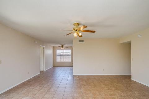 1441 E Topeka Dr, Phoenix, AZ 85024 photo 9