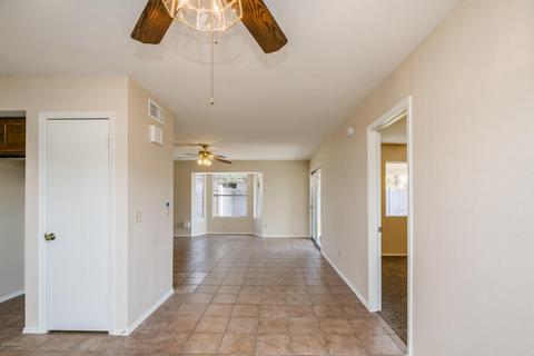1441 E Topeka Dr, Phoenix, AZ 85024 photo 11