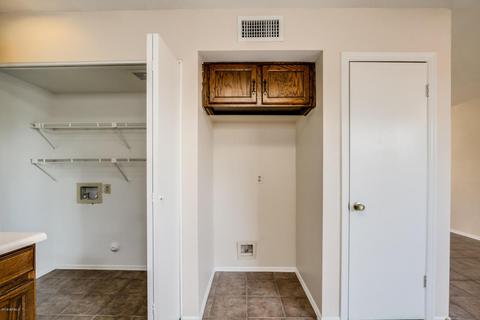 1441 E Topeka Dr, Phoenix, AZ 85024 photo 17