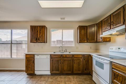 1441 E Topeka Dr, Phoenix, AZ 85024 photo 8