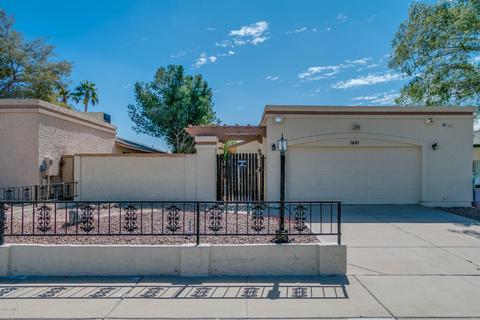 1441 E Topeka Dr, Phoenix, AZ 85024 photo 1