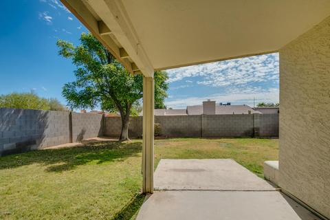 1441 E Topeka Dr, Phoenix, AZ 85024 photo 29