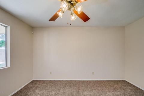 1441 E Topeka Dr, Phoenix, AZ 85024 photo 12
