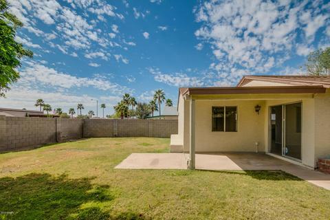 1441 E Topeka Dr, Phoenix, AZ 85024 photo 30