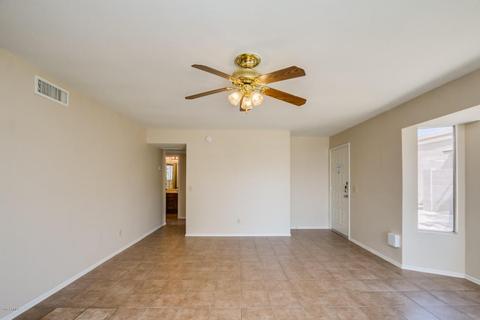 1441 E Topeka Dr, Phoenix, AZ 85024 photo 10