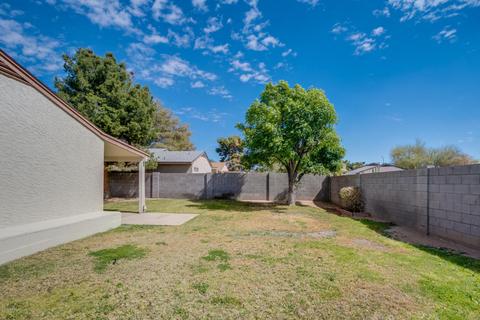 1441 E Topeka Dr, Phoenix, AZ 85024 photo 31