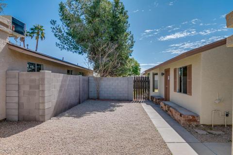 1441 E Topeka Dr, Phoenix, AZ 85024 photo 27