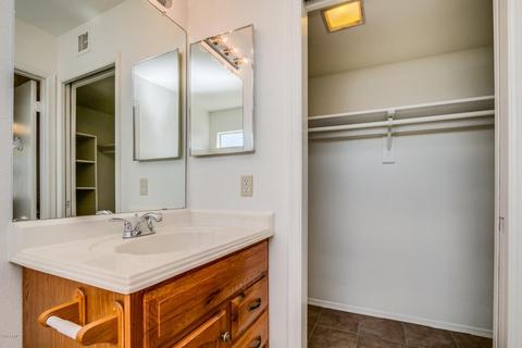 1441 E Topeka Dr, Phoenix, AZ 85024 photo 13
