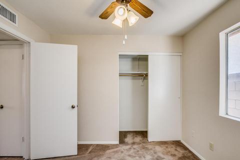 1441 E Topeka Dr, Phoenix, AZ 85024 photo 22