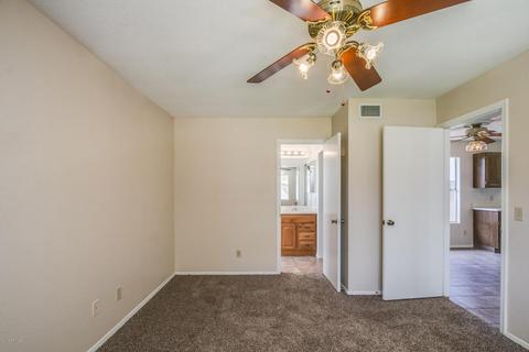 1441 E Topeka Dr, Phoenix, AZ 85024 photo 5