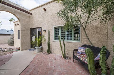 2458 E Ivy St, Mesa, AZ 85213 photo 4