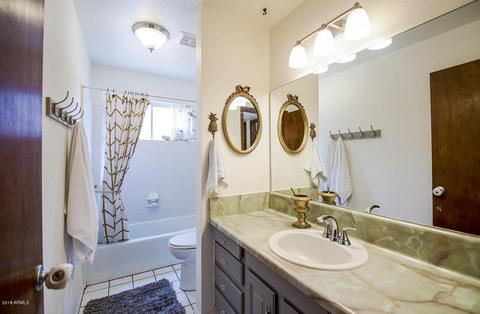 2458 E Ivy St, Mesa, AZ 85213 photo 21