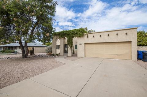 2458 E Ivy St, Mesa, AZ 85213 photo 2