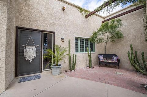 2458 E Ivy St, Mesa, AZ 85213 photo 5