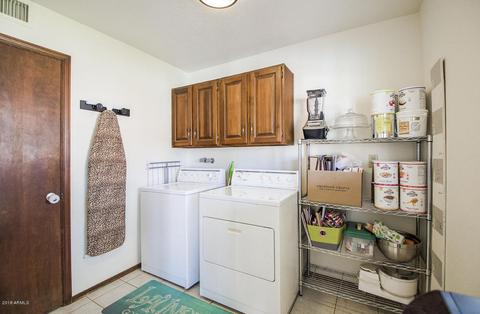 2458 E Ivy St, Mesa, AZ 85213 photo 18