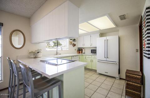 2458 E Ivy St, Mesa, AZ 85213 photo 12
