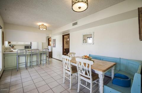 2458 E Ivy St, Mesa, AZ 85213 photo 13