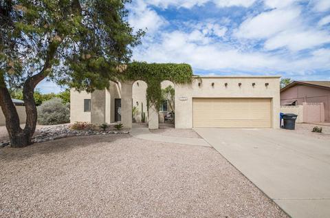2458 E Ivy St, Mesa, AZ 85213 photo 1