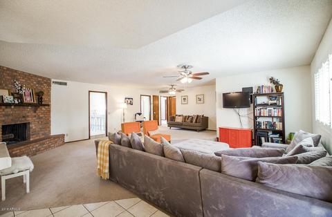 2458 E Ivy St, Mesa, AZ 85213 photo 8
