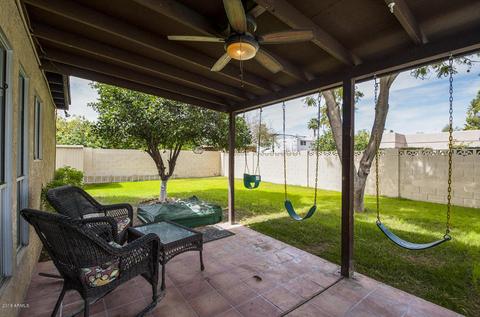2458 E Ivy St, Mesa, AZ 85213 photo 22