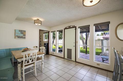 2458 E Ivy St, Mesa, AZ 85213 photo 14