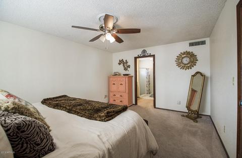 2458 E Ivy St, Mesa, AZ 85213 photo 16