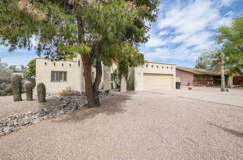 2458 E Ivy St, Mesa, AZ 85213 photo 3