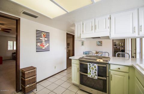 2458 E Ivy St, Mesa, AZ 85213 photo 11