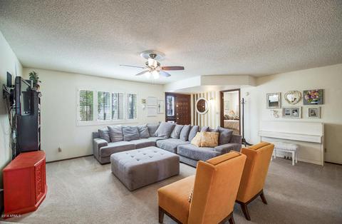 2458 E Ivy St, Mesa, AZ 85213 photo 6