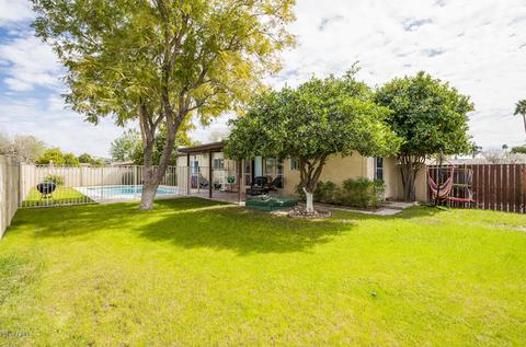 2458 E Ivy St, Mesa, AZ 85213 photo 30