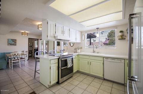 2458 E Ivy St, Mesa, AZ 85213 photo 10