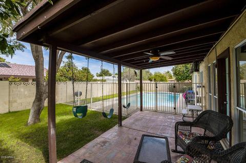 2458 E Ivy St, Mesa, AZ 85213 photo 23