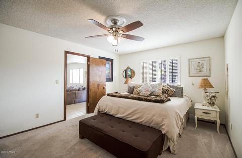 2458 E Ivy St, Mesa, AZ 85213 photo 15
